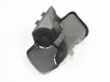 MAT CONSOLE CUP HOLDER - image 2