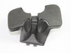 MAT CONSOLE CUP HOLDER - image 3