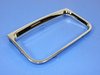 BEZEL CUP HOLDER - image 2