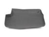 FELT MAT FLOOR CONSOLE - image 1