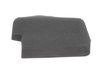 FELT MAT FLOOR CONSOLE - image 2