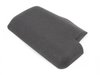 FELT MAT FLOOR CONSOLE - image 3