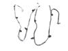 WIRING BODY - image 1