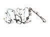 WIRNG BODY - image 3