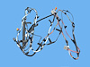 WIRING BODY - image 1