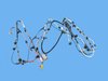 WIRING BODY - image 2