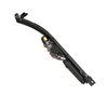 TRACK POWER SLIDING DOOR - image 2