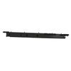 TRACK POWER SLIDING DOOR - image 3