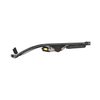 TRACK POWER SLIDING DOOR - image 4