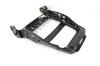 FRAME FRONT SEAT BACK - image 1