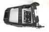 FRAME FRONT SEAT BACK - image 1