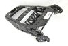 FRAME FRONT SEAT BACK - image 2