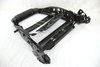 FRAME FRONT SEAT BACK - image 3