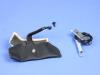 CABLE FOLDING TOP TENSION - image 1