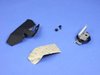CABLE FOLDING TOP TENSION - image 2