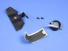 CABLE FOLDING TOP TENSION - image 3