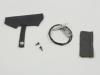 CABLE FOLDING TOP TENSION - image 1