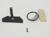 CABLE FOLDING TOP TENSION - image 2
