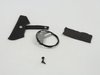 CABLE FOLDING TOP TENSION - image 3