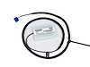 ANTENNA REMOTE KEYLESS - image 1