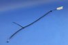 ANTENNA REMOTE KEYLESS - image 2