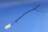 ANTENNA REMOTE KEYLESS - image 3
