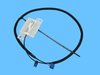 ANTENNA REMOTE KEYLESS - image 4