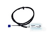 ANTENNA REMOTE KEYLESS - image 1