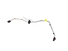 WIRING SLIDING DOOR RIGHT - image 1
