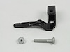 BRACKET DRAG LINK - image 1