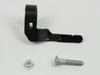 BRACKET DRAG LINK - image 2