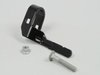 BRACKET DRAG LINK - image 3
