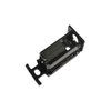 BRACKET TOW HOOK