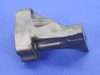 BRACKET TURBO CHARGER - image 2
