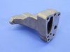 BRACKET TURBO CHARGER - image 3