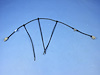 WIRING JUMPER - image 1