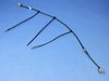 WIRING JUMPER - image 2