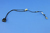 WIRING JUMPER - image 1