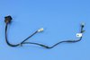 WIRING JUMPER - image 2