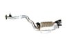 RESONATOR EXHAUST - image 2