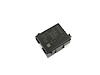 MODULE INTELLIGENT POWER - image 1
