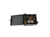 MODULE INTELLIGENT POWER - image 2