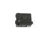 MODULE INTELLIGENT POWER - image 3