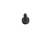 PLUG NOISE - image 2