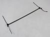 BOW FOLDING TOP - image 1