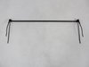 BOW FOLDING TOP - image 2