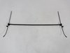 BOW FOLDING TOP - image 3