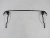 BOW FOLDING TOP - image 1