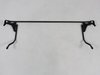 BOW FOLDING TOP - image 2