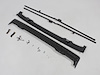 HEADER&FR SIDE BOW - image 1